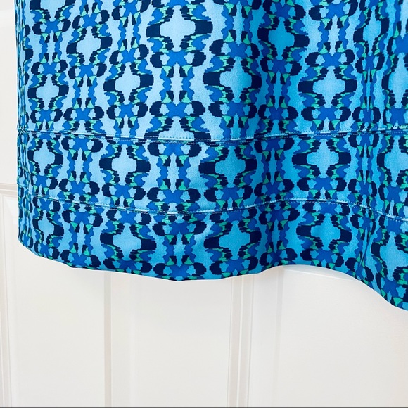 MERRELL Lily strappy active dress - Picture 8 of 12